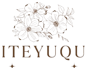 Iteyuqu